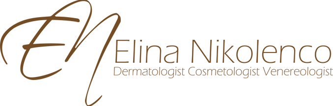 Dr.Elina Nikolenco