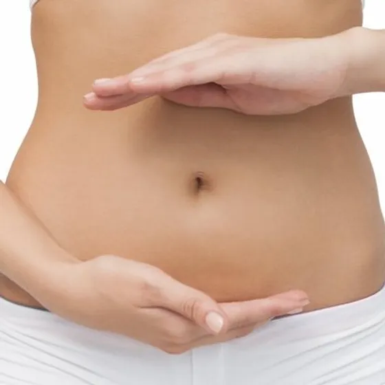 Detox - Hydro colon therapy (Colonic Hydrotherapy)